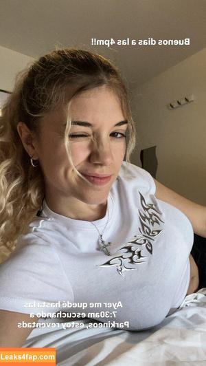 perfilraro photo #0047