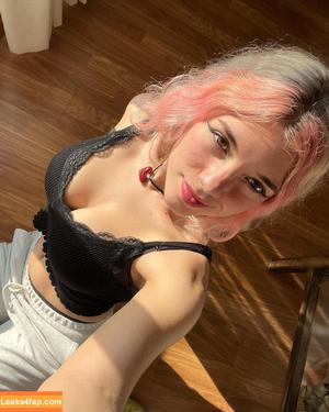 perfilraro photo #0049