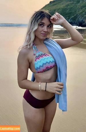 perfilraro photo #0051