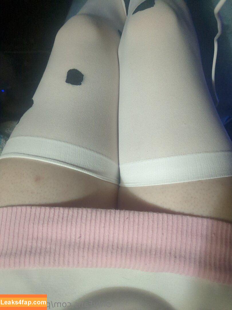 perilous_hill /  leaked photo photo #0012