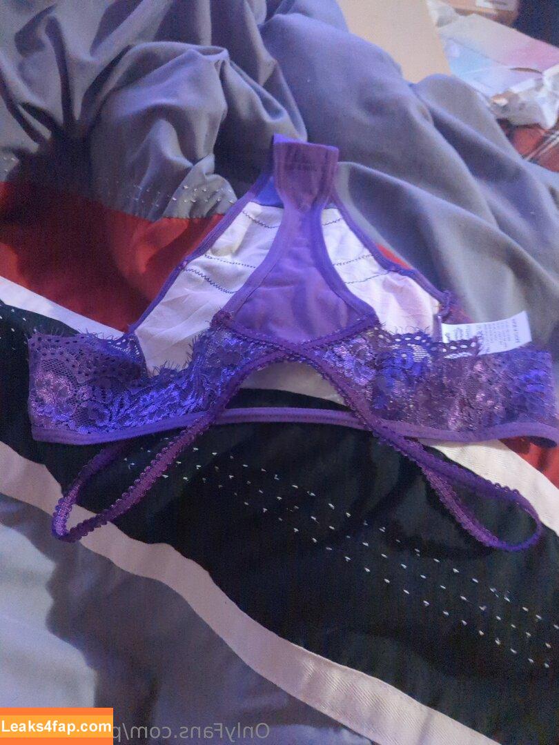 perilous_hill /  leaked photo photo #0019