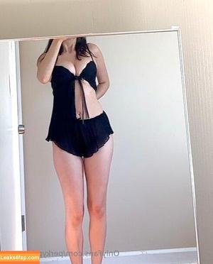perkyprincessa photo #0016