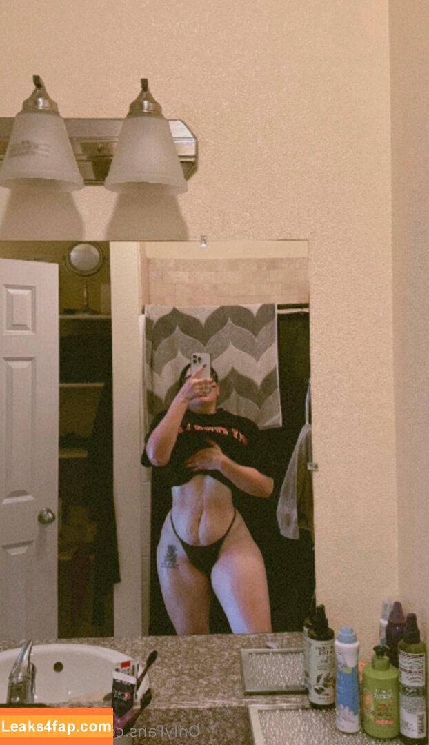 Perla Lucero Onlyfans leaks