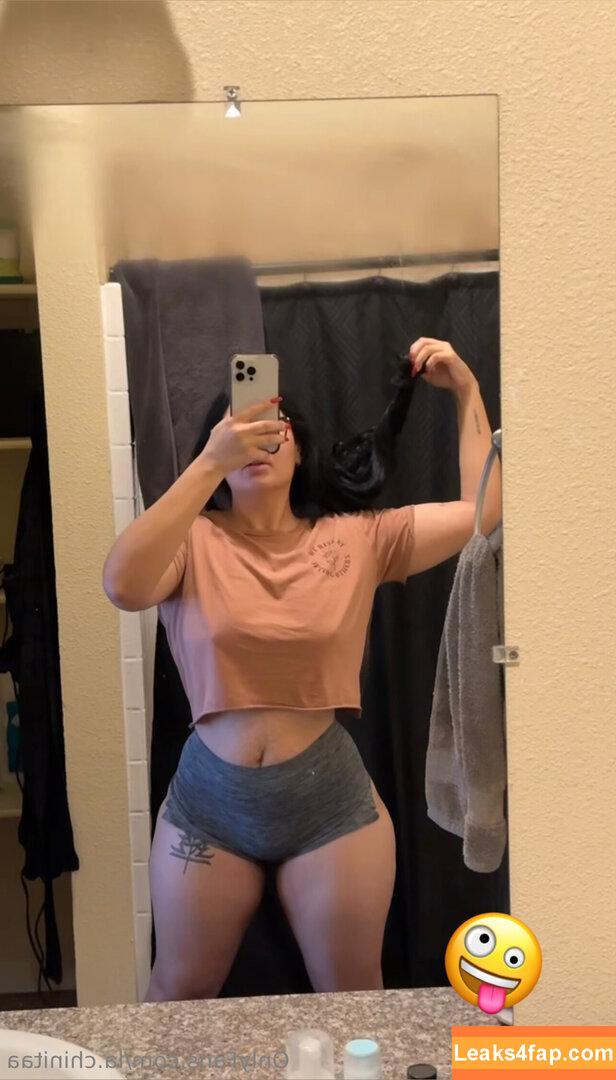 Perla Lucero free leaks