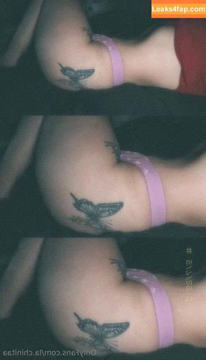 Perla Lucero photo #0013