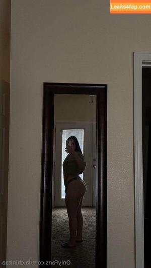 Perla Lucero photo #0015