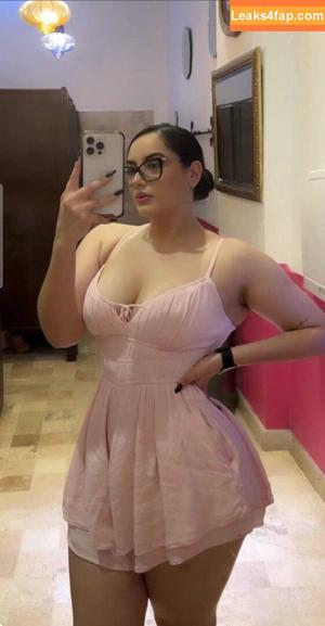 Perla Lucero photo #0018