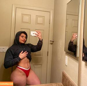 perlajasmin photo #0043