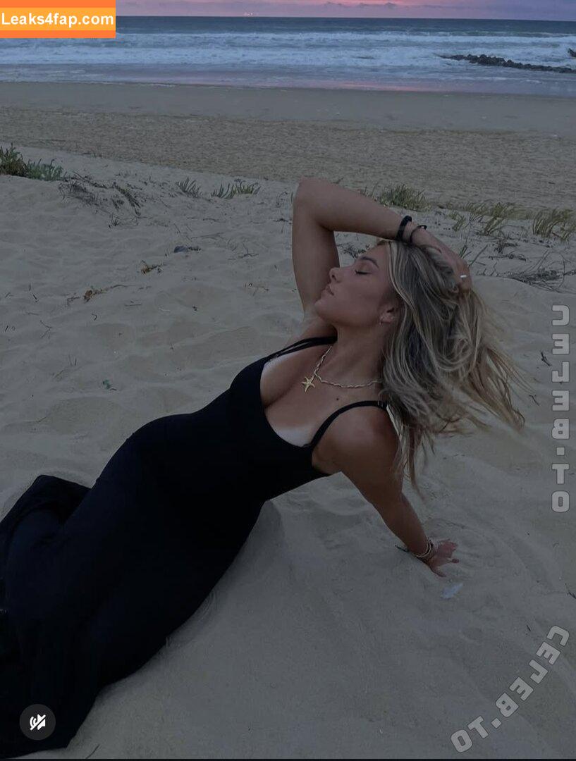 Perle_btr / Perleeee / _perle_btr / lapetiteperleofficial leaked photo photo #0061