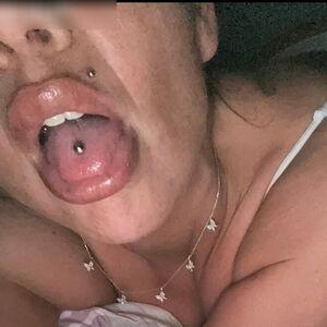 Perlee92 photo #0026