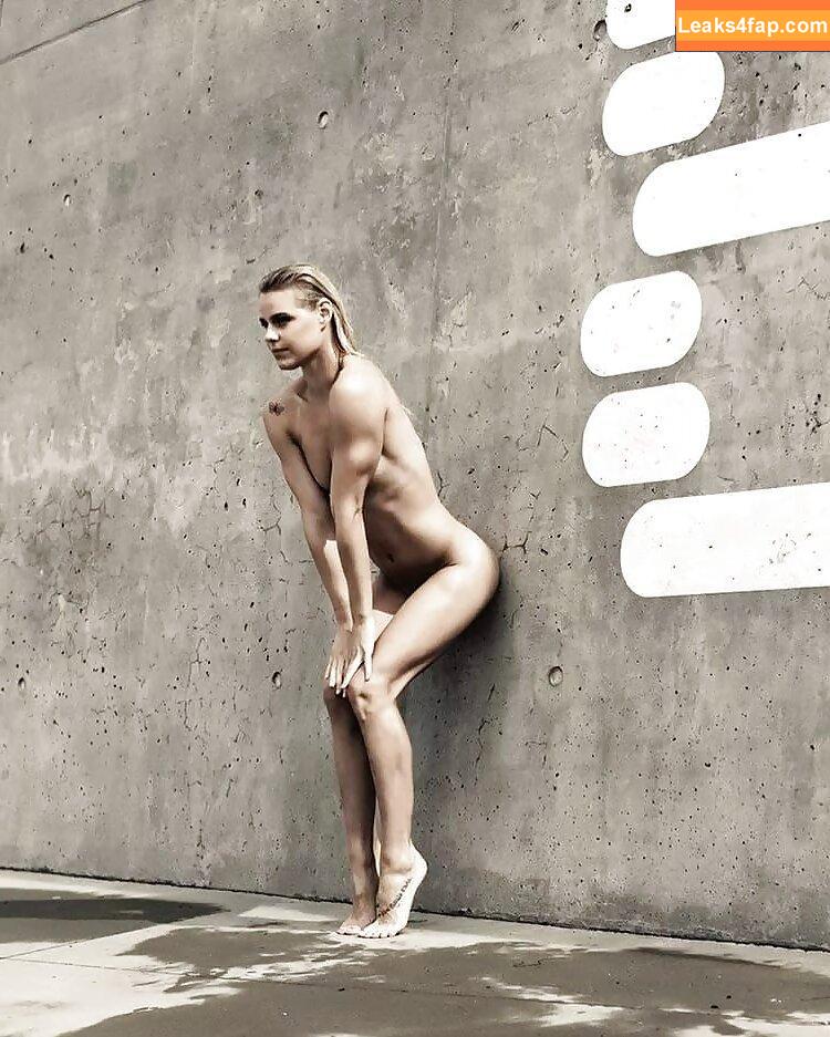 Pernille /  leaked photo photo #0006