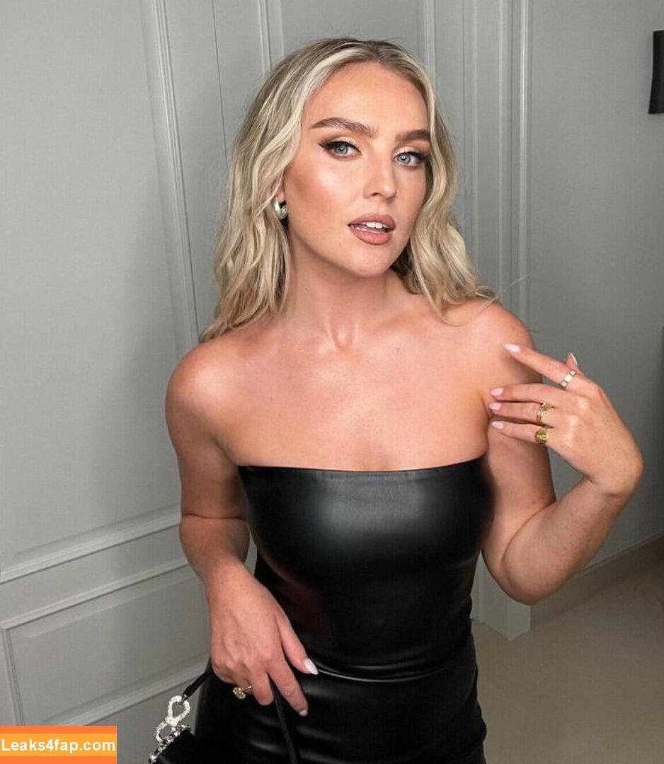 Perrie Edwards / perrieedwards слитое фото фото #0077