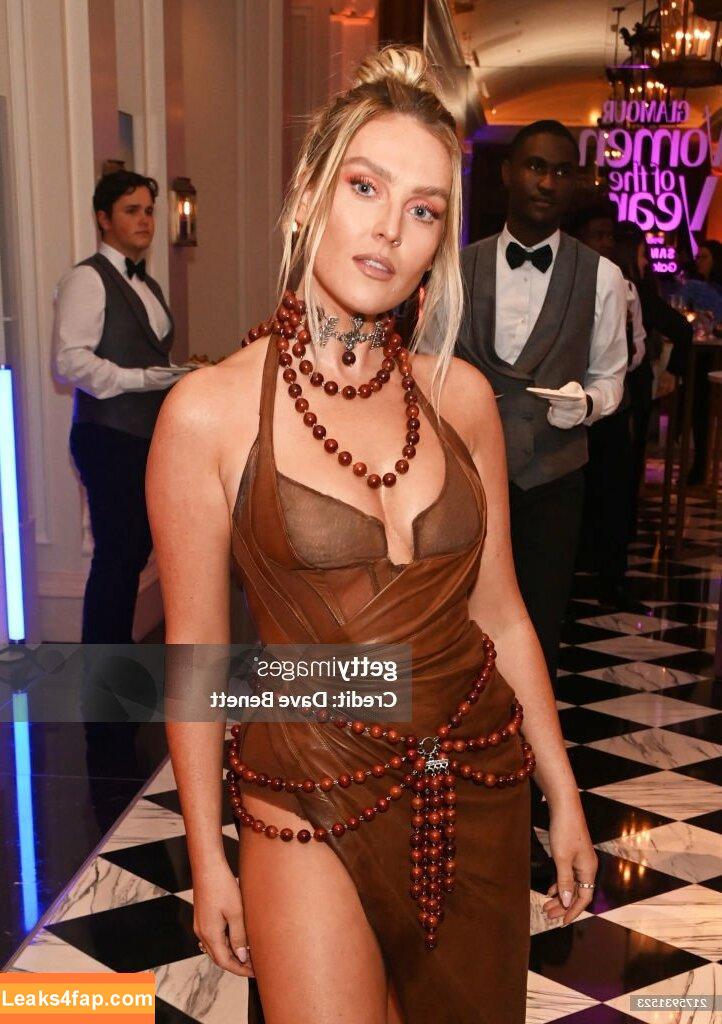 Perrie Edwards / perrieedwards слитое фото фото #0201