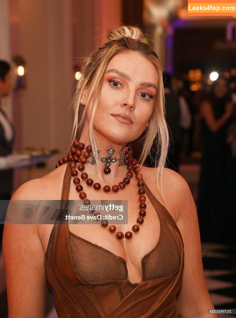 Perrie Edwards / perrieedwards слитое фото фото #0202