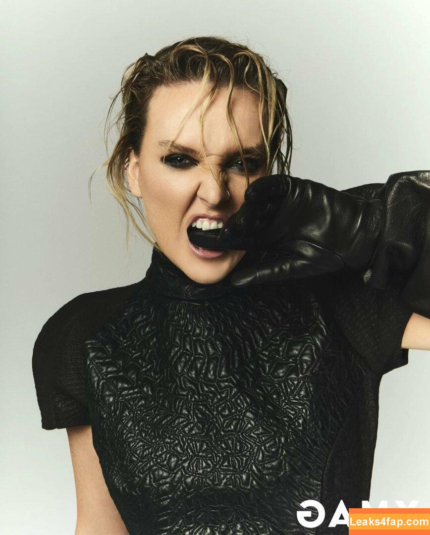 Perrie Edwards / perrieedwards leaked photo photo #0259