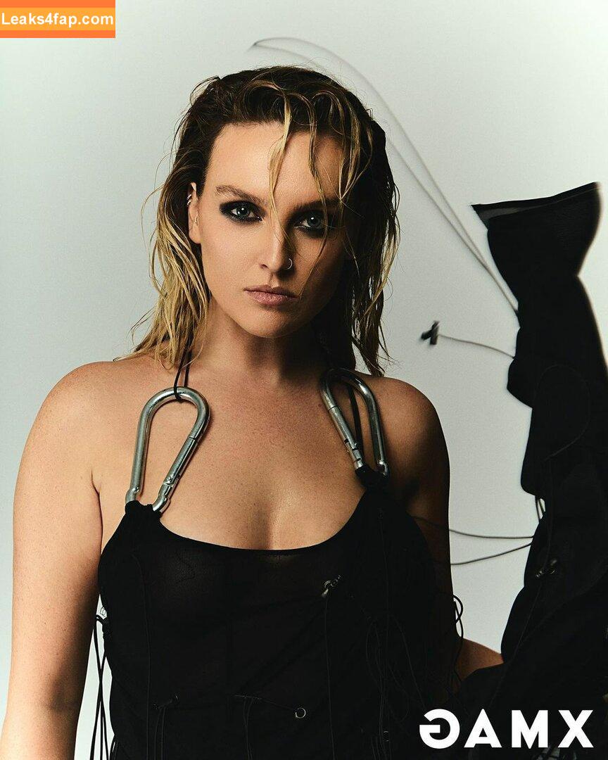 Perrie Edwards / perrieedwards leaked photo photo #0262