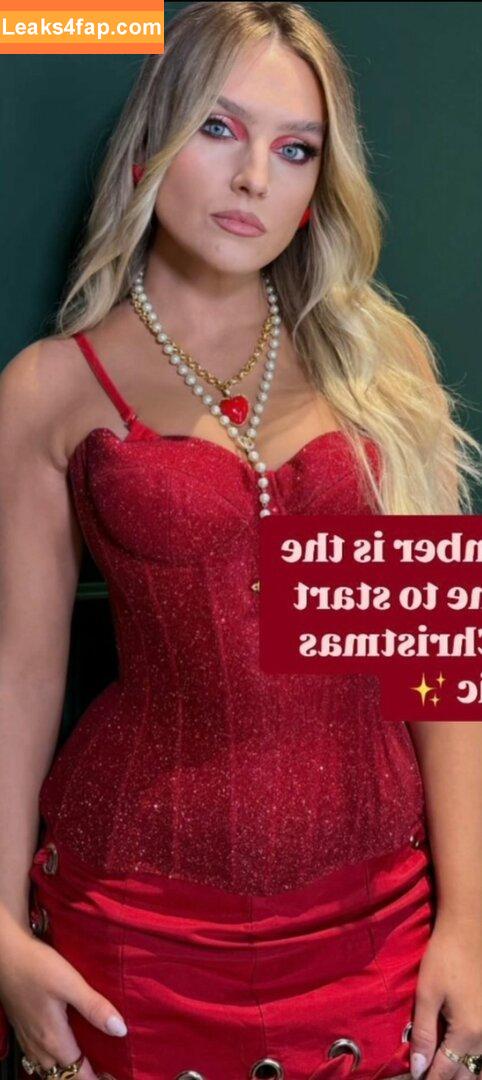 Perrie Edwards / perrieedwards leaked photo photo #0269