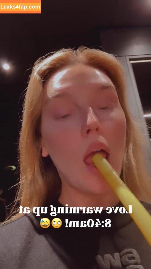 Perrie Edwards / perrieedwards leaked photo photo #0272