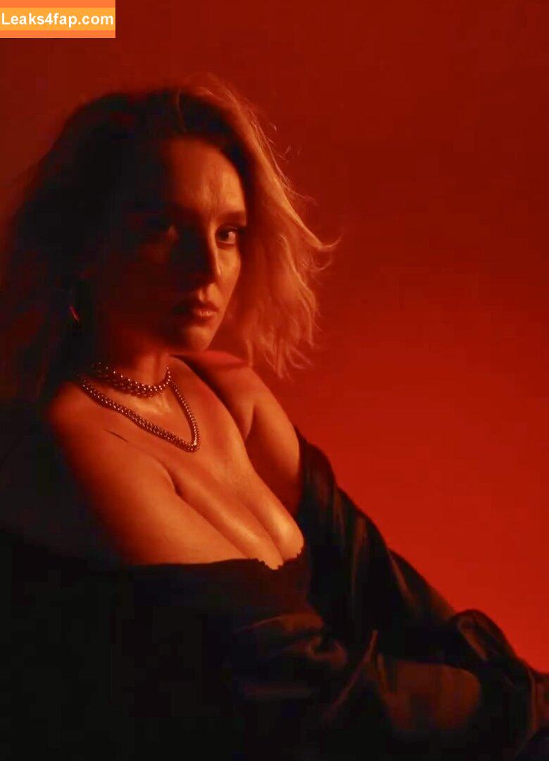 Perrie Edwards / perrieedwards leaked photo photo #0285