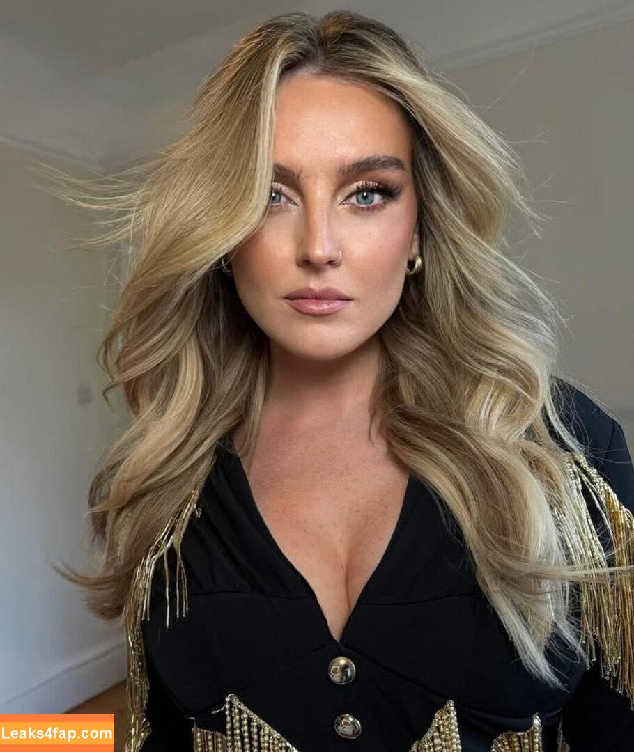 Perrie Edwards / perrieedwards leaked photo photo #0289