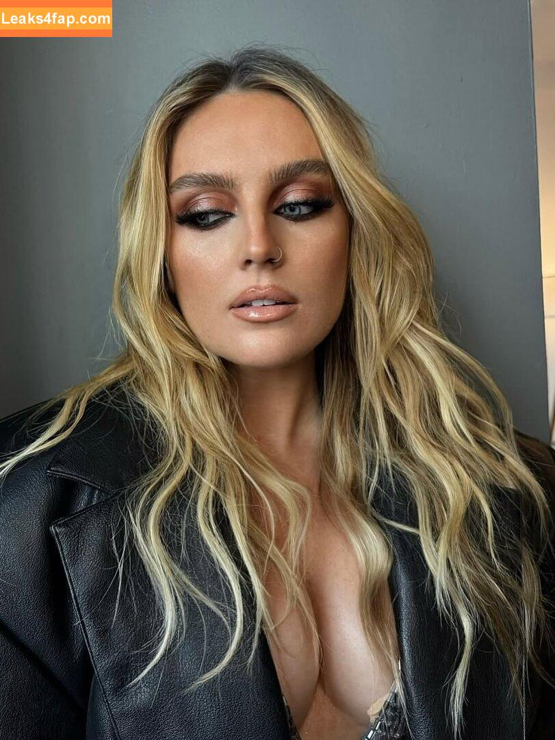 Perrie Edwards / perrieedwards leaked photo photo #0306