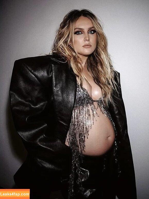 Perrie Edwards / perrieedwards leaked photo photo #0307