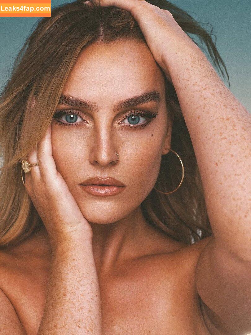 Perrie Edwards / perrieedwards leaked photo photo #0317