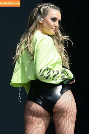 Perrie Edwards фото #0019