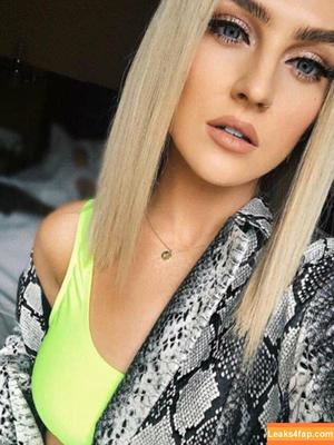 Perrie Edwards photo #0025