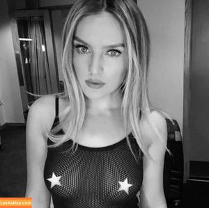 Perrie Edwards фото #0034