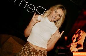 Perrie Edwards фото #0118