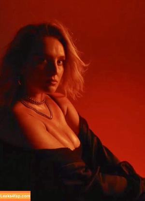 Perrie Edwards photo #0283