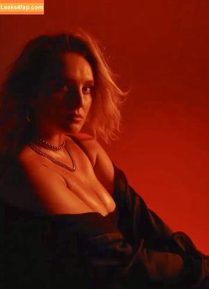 Perrie Edwards photo #0285
