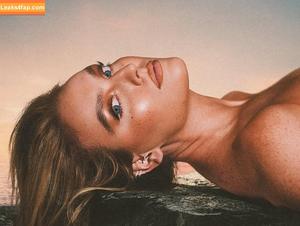 Perrie Edwards photo #0286