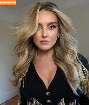 Perrie Edwards photo #0295