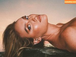 Perrie Edwards photo #0302