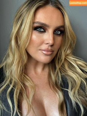 Perrie Edwards photo #0304