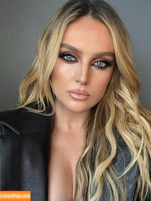 Perrie Edwards photo #0305