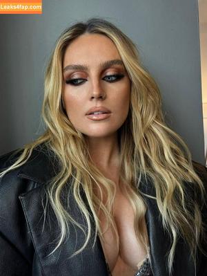 Perrie Edwards photo #0306