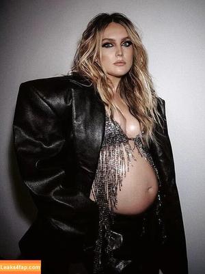 Perrie Edwards photo #0307