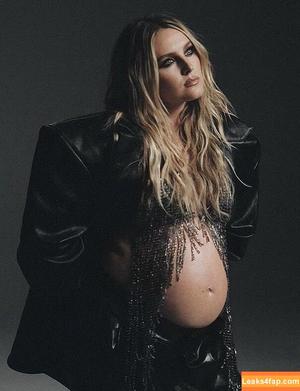Perrie Edwards photo #0308
