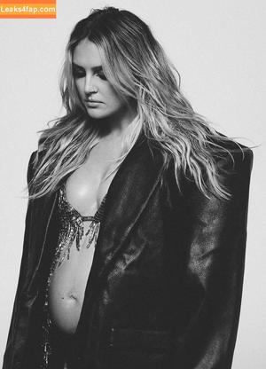 Perrie Edwards photo #0310
