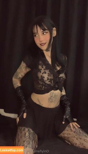 persefonex666 photo #0014
