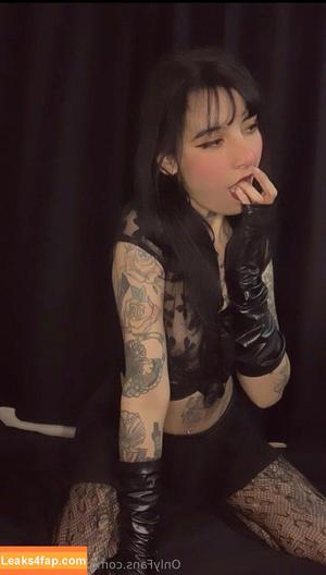 persefonex666 photo #0016