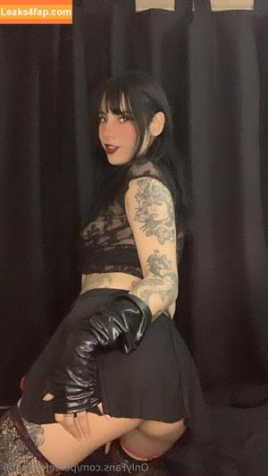 persefonex666 photo #0018