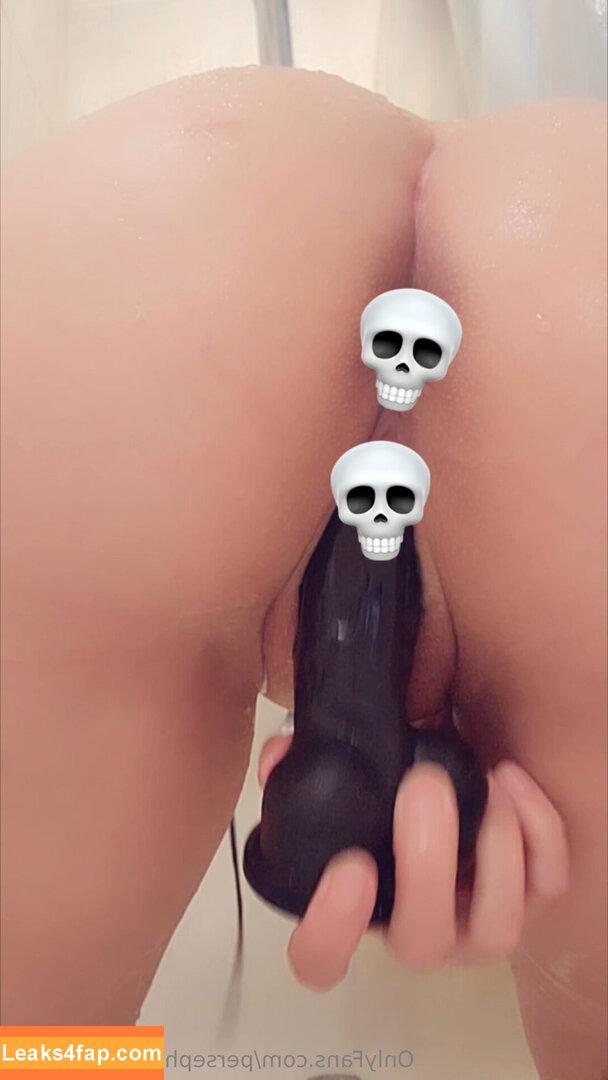 persephonebleedsfree / persephone.bleeds leaked photo photo #0007