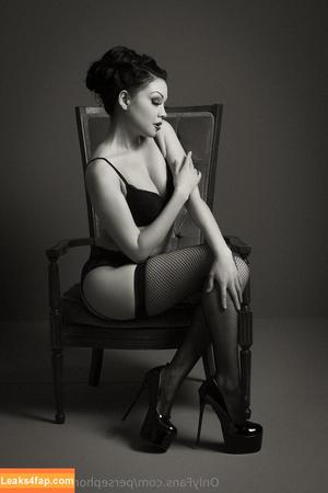 persephonebleedsfree photo #0012