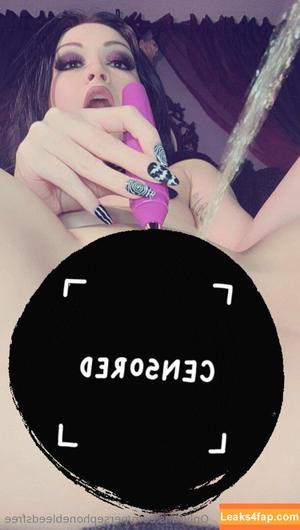 persephonebleedsfree photo #0013