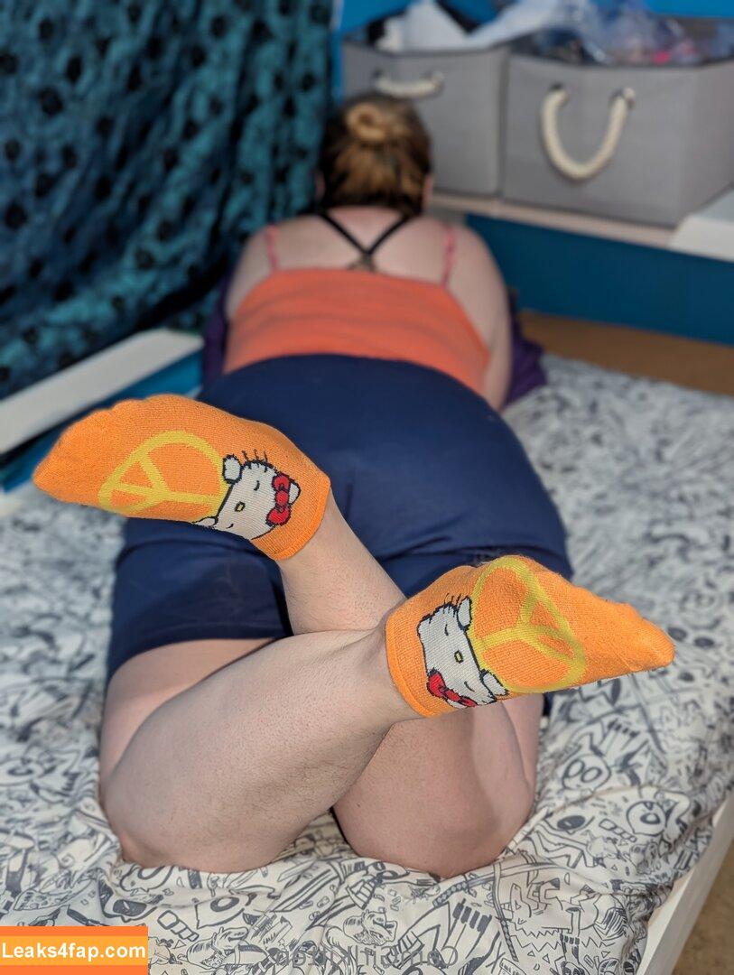 persephonevixen / wineandbloody leaked photo photo #0061