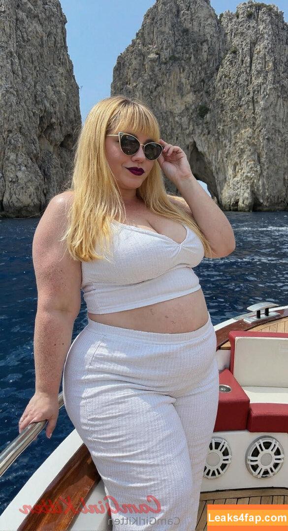 persephonevixen / wineandbloody leaked photo photo #0068